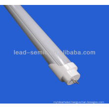 Hot sale 220v smd led 8 tube from China manufacturer